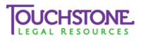 Touchstone Legal Resources Logo